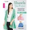 Leisure Arts Crochet Shawls You'Ll Love Crochet Book, Book, Pattern Books, Books Patterns, Patterns, Stitch Patterns For Beginners